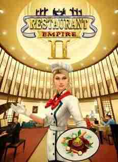 Descargar Restaurant Empire II [English] por Torrent